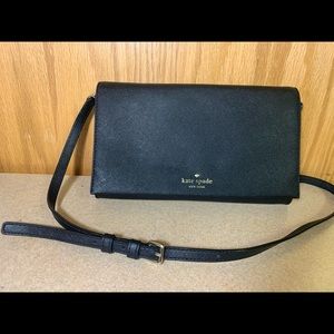 Kate Spade Crossbody